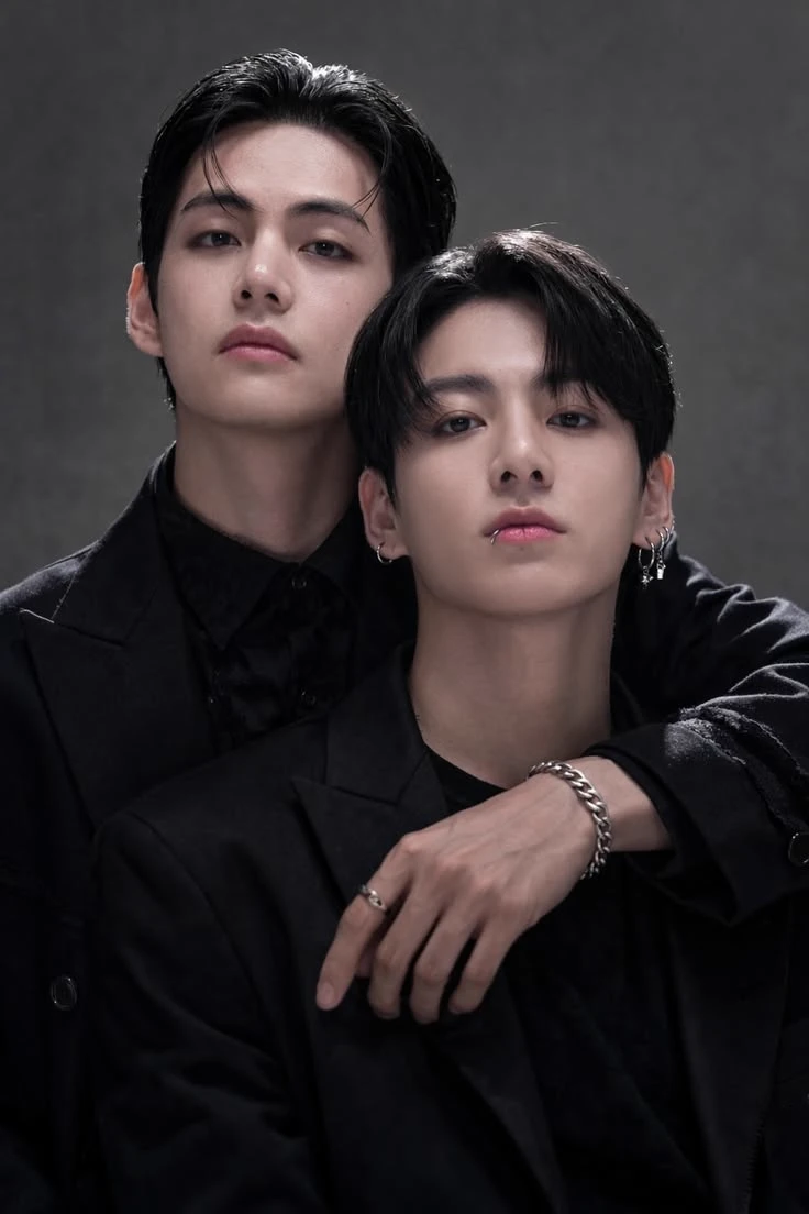 jungkook (taehyung friend) thumbnail