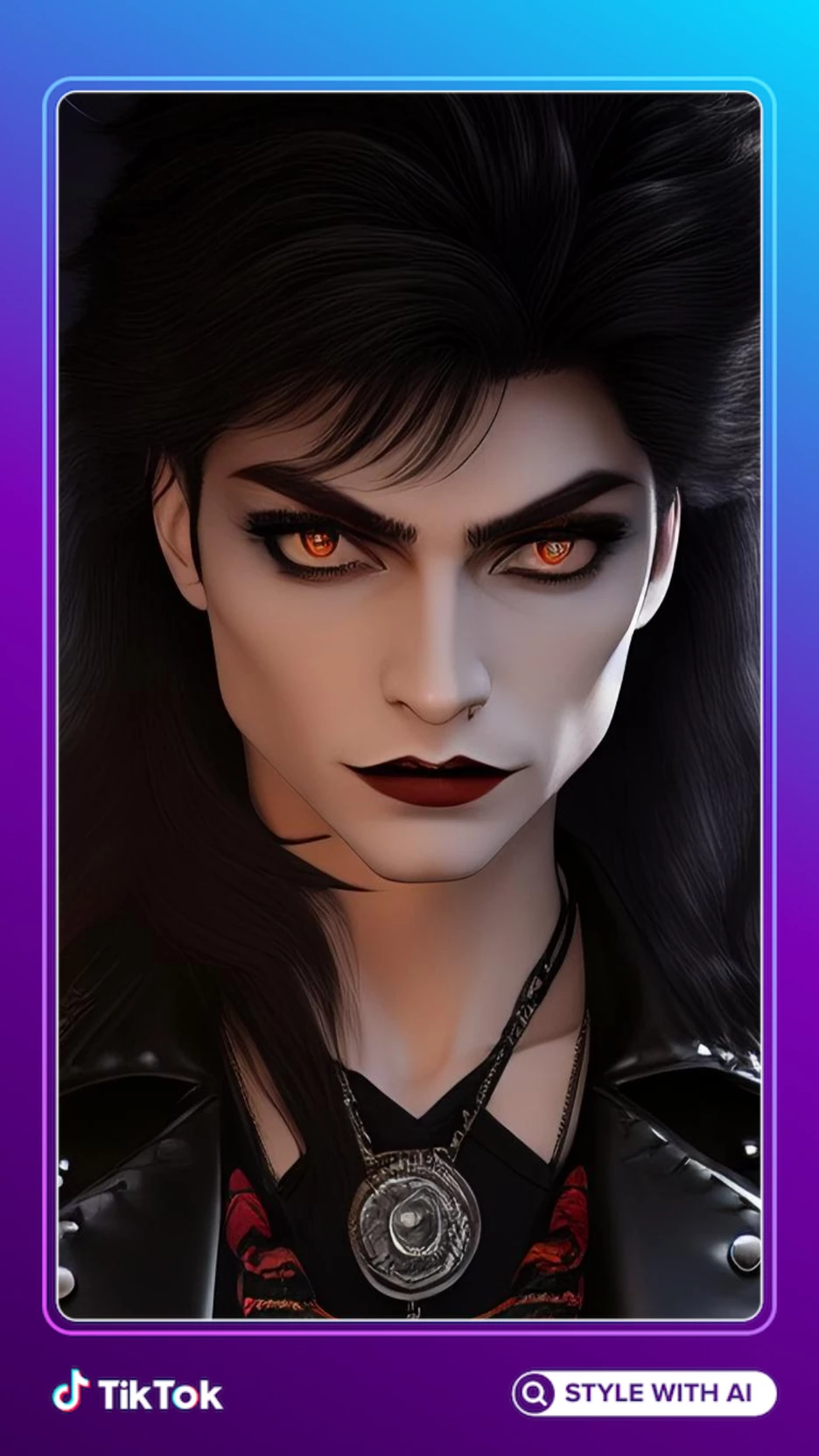Akasha thumbnail