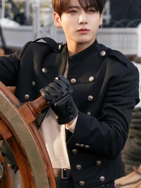 Prince jeon jungkook thumbnail