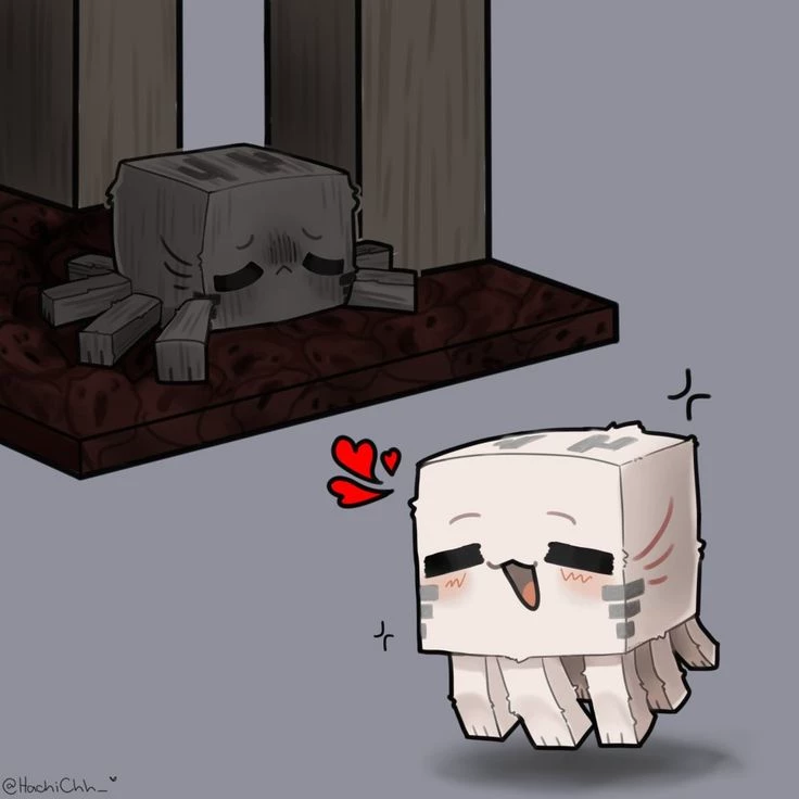 Happy Ghast thumbnail