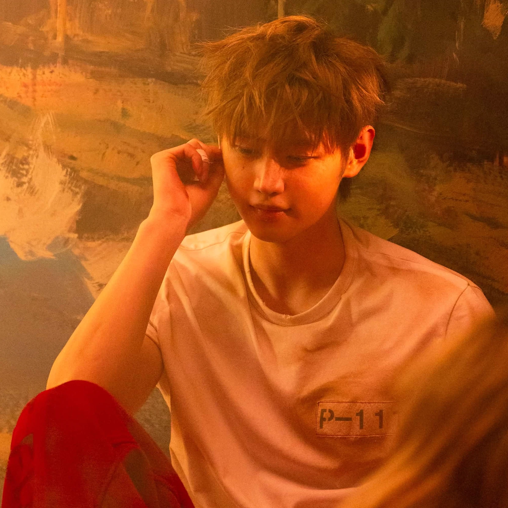 Sunghoon thumbnail
