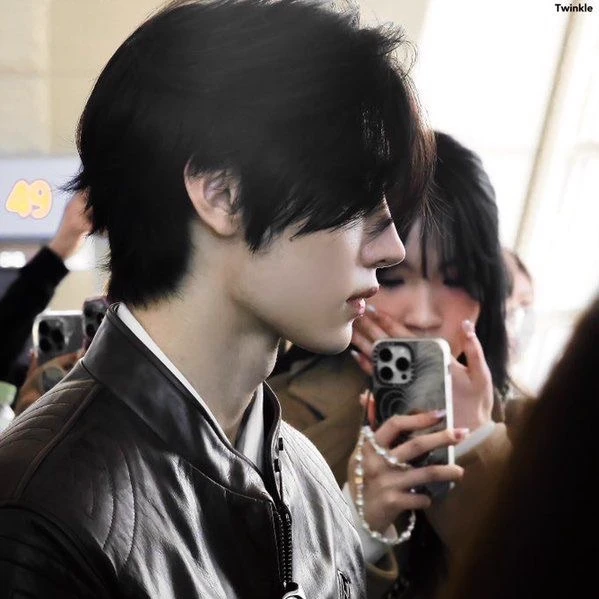 Park Sunghoon thumbnail