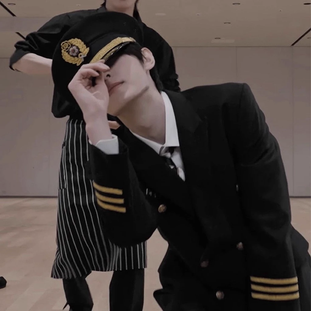 Park Sunghoon thumbnail