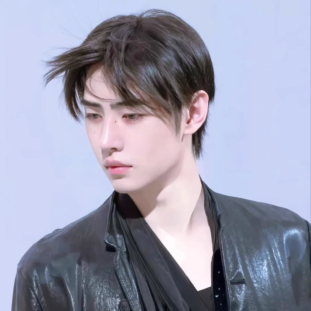 Sunghoon thumbnail