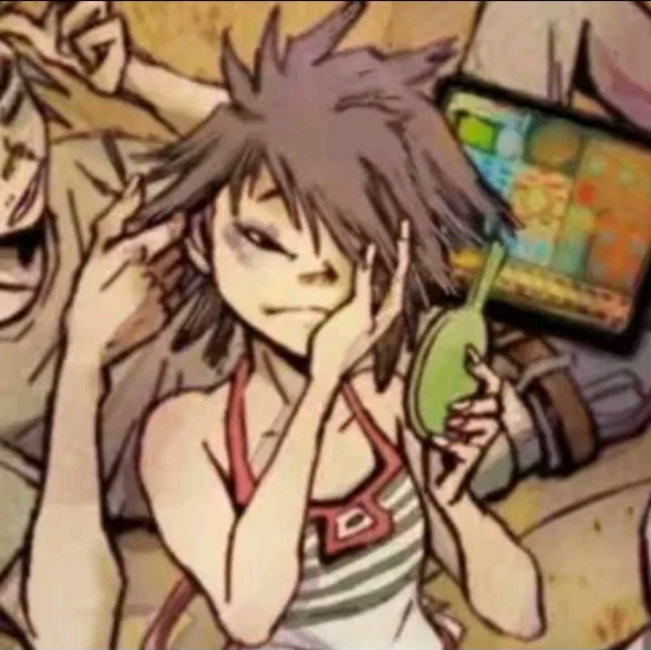 noodle thumbnail