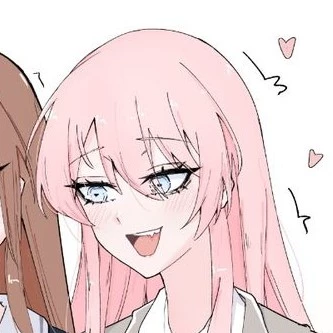 Amane