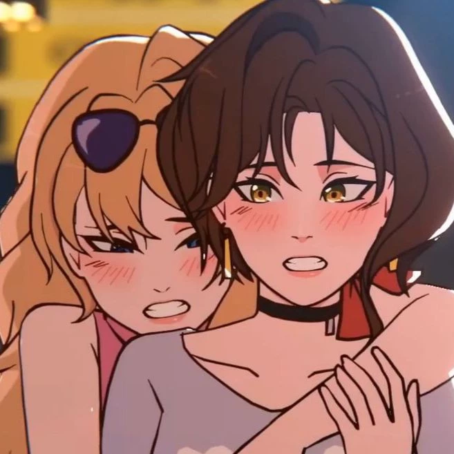 Lia (GL) thumbnail
