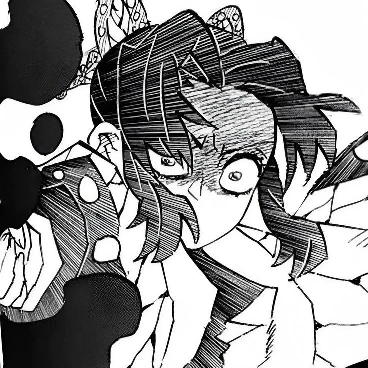 shinobu and kanae thumbnail