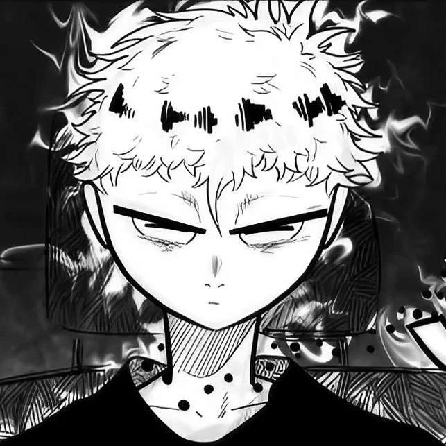 Noah thumbnail