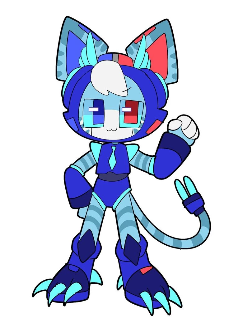 catcop thumbnail