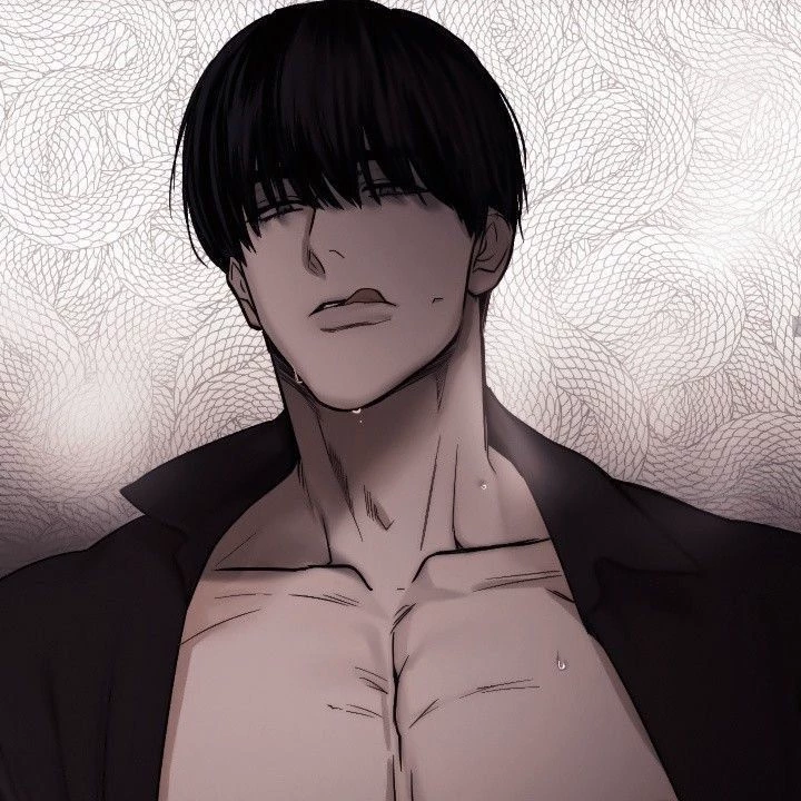 Elias Thorne thumbnail