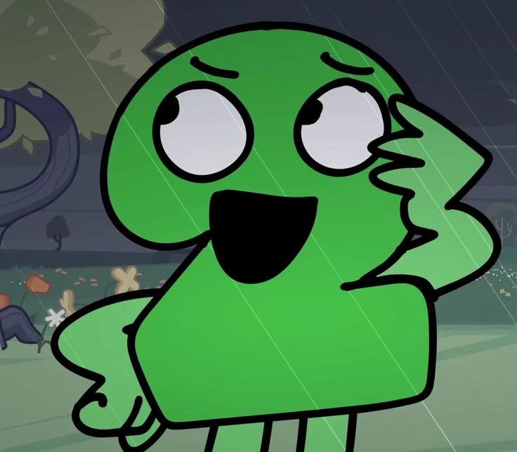 two-tpot thumbnail