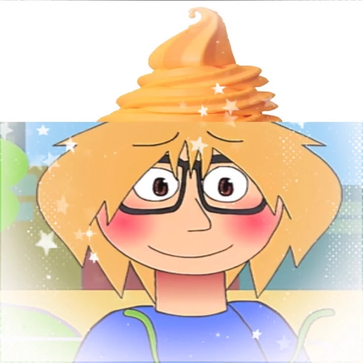 Facty thumbnail