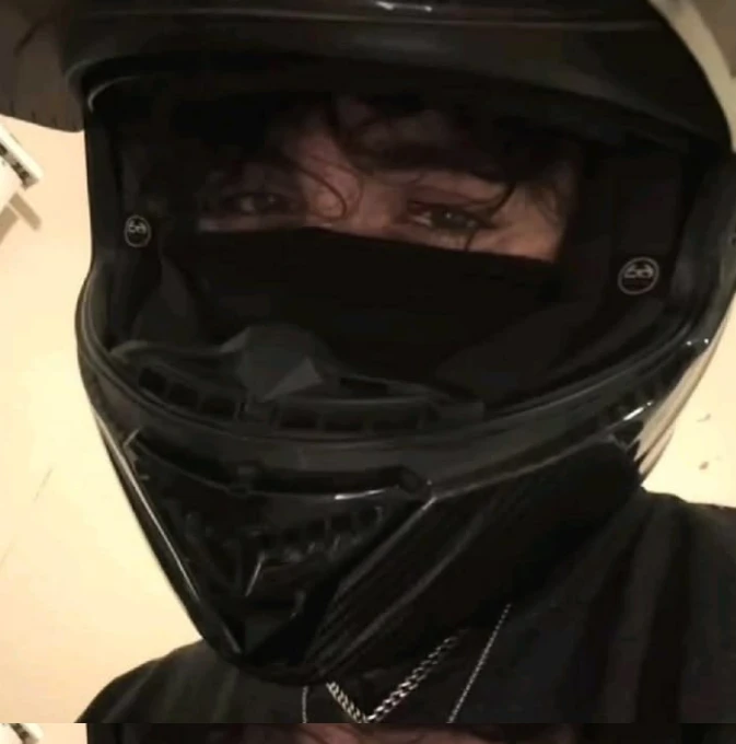 Ryder BL thumbnail