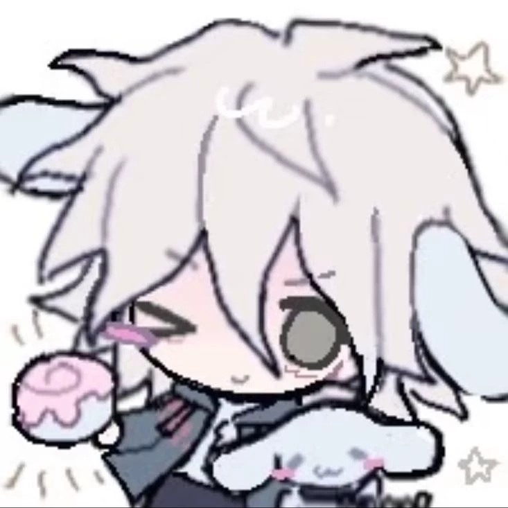 Nagito Komaeda thumbnail