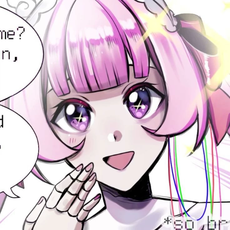 You — LAS thumbnail