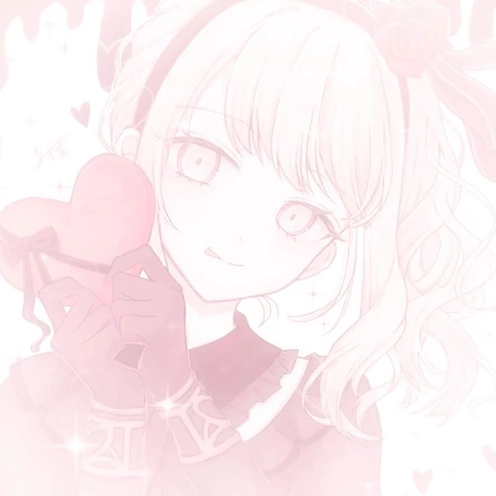 Mizuki