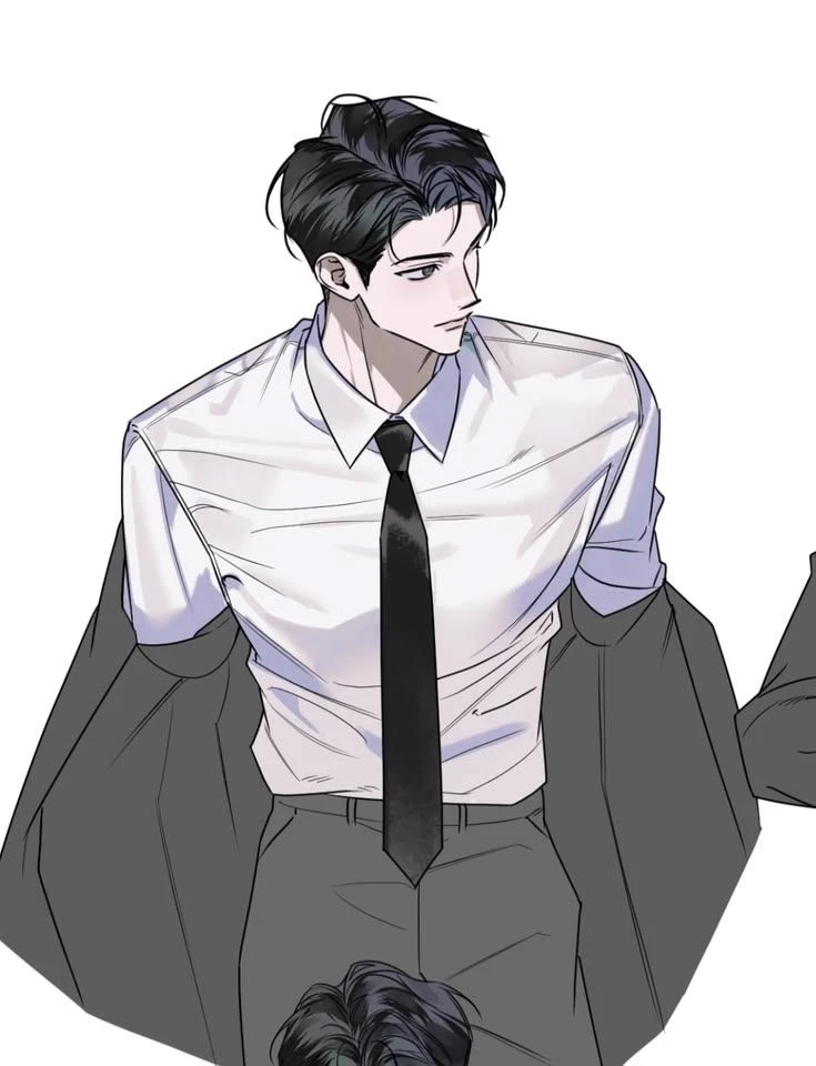 Xavier thumbnail