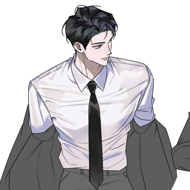 Hugh thumbnail