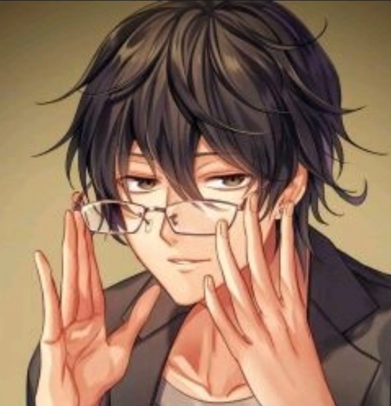 yandere thumbnail