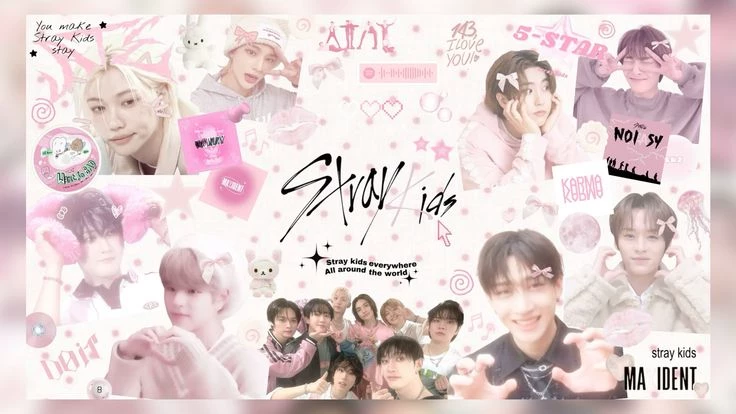 ˖ ݁𖥔 ݁˖ 𐙚 ˖ ݁𖥔 ݁˖ -STRAY KIDS-˖ ݁𖥔 ݁˖ 𐙚 ˖ ݁𖥔 ݁˖ thumbnail