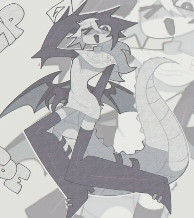 Zip thumbnail