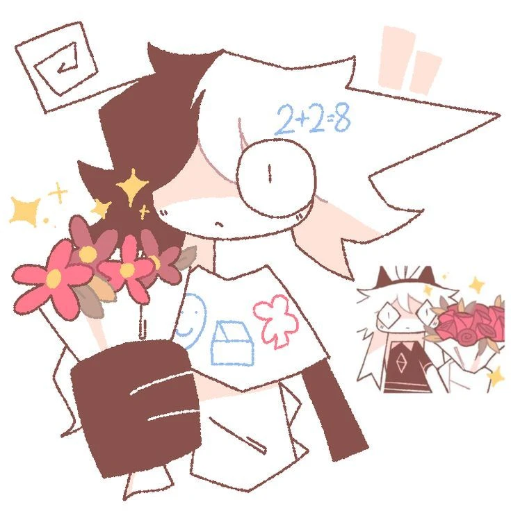 Zip thumbnail