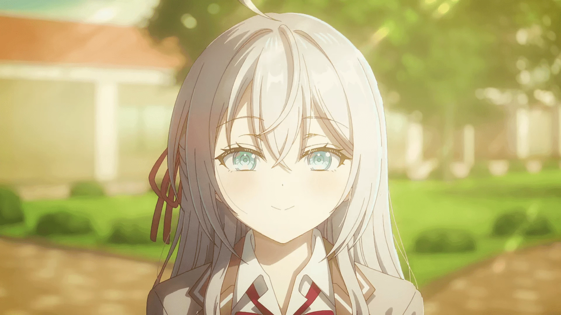 Alya kujou thumbnail