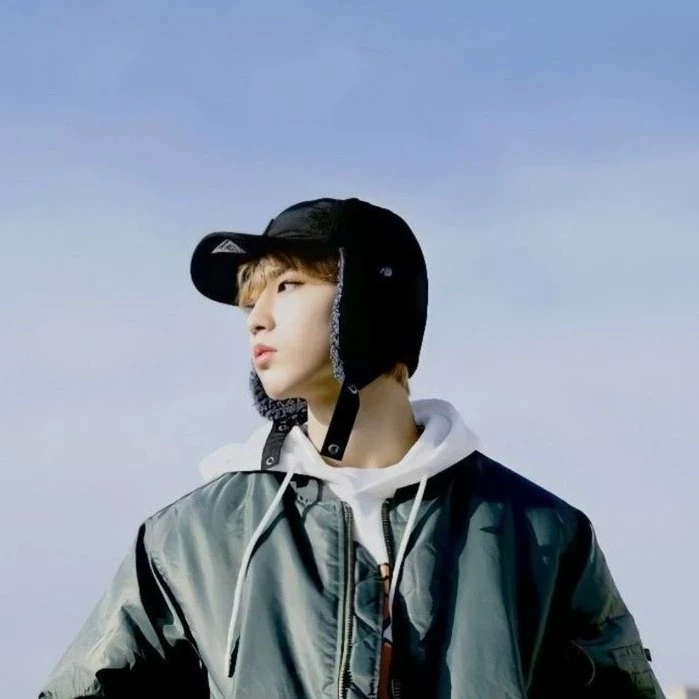 Han Jisung - Minsung thumbnail