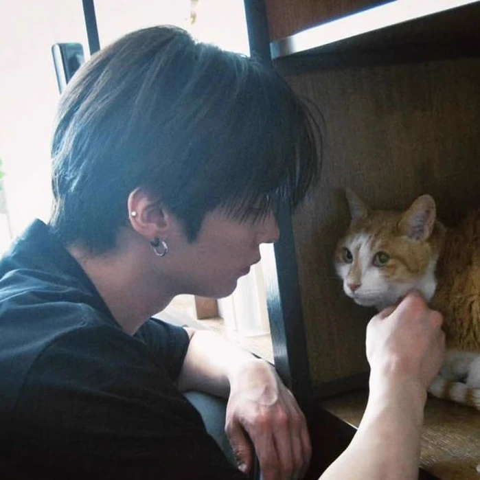 Lee Minho - Mnsung thumbnail