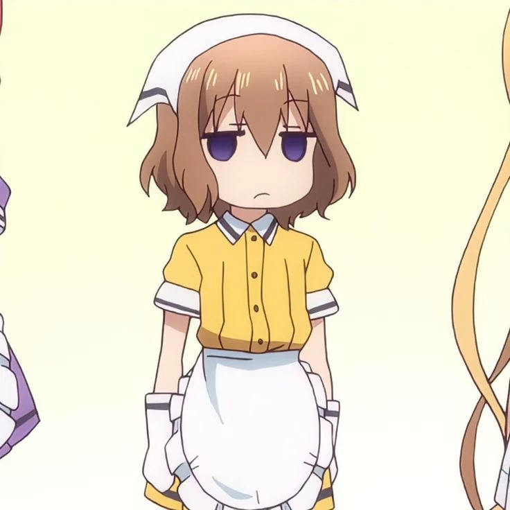 Blend S thumbnail