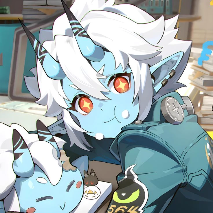 Soukaku thumbnail