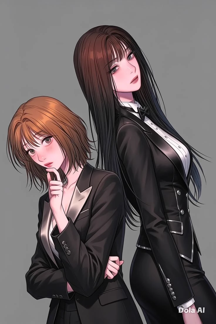 Your Lesbian mothers thumbnail