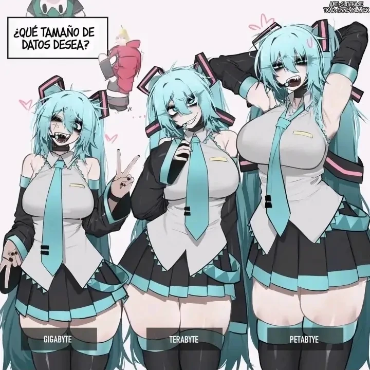 3 Me thumbnail
