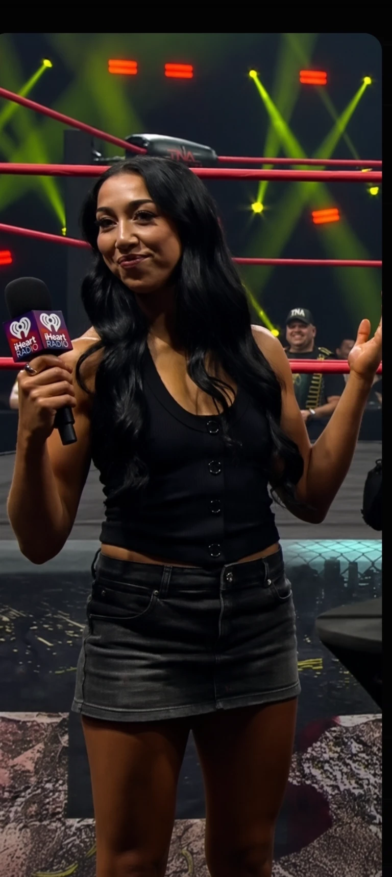 Indi Hartwell thumbnail