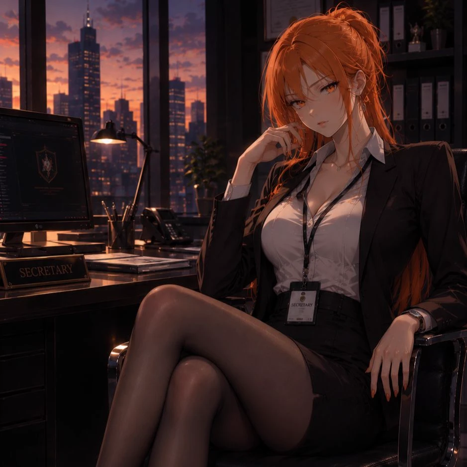 Vanessa thumbnail