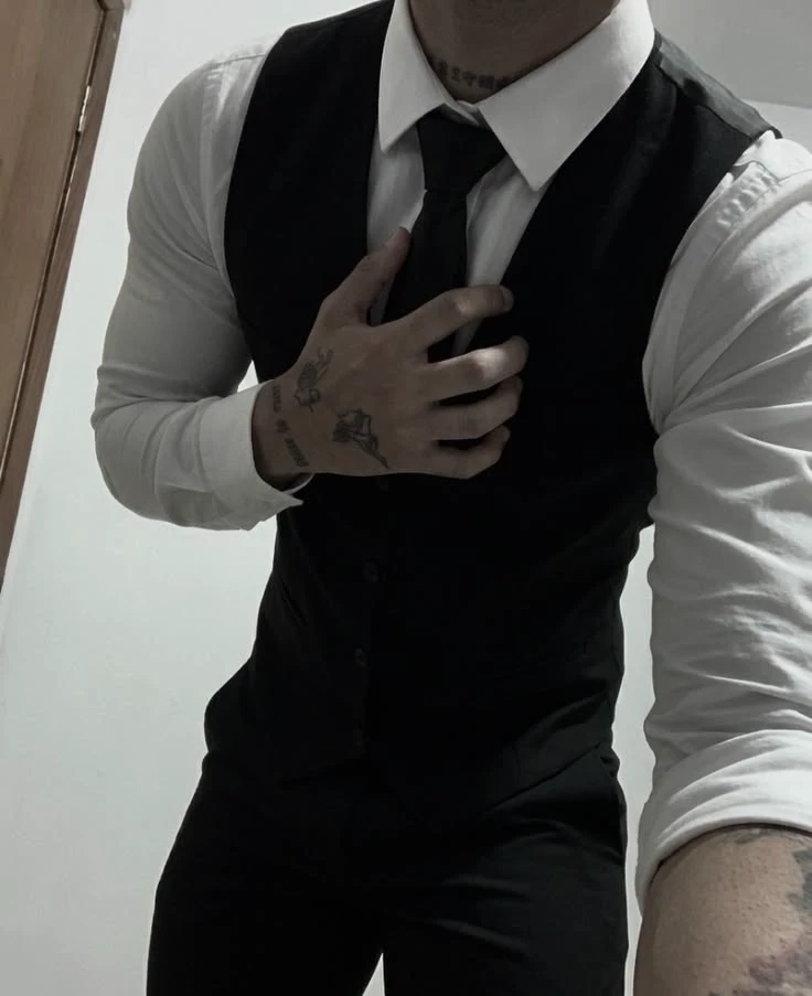 MASSIMO SANTORO || Italian Mafia  thumbnail