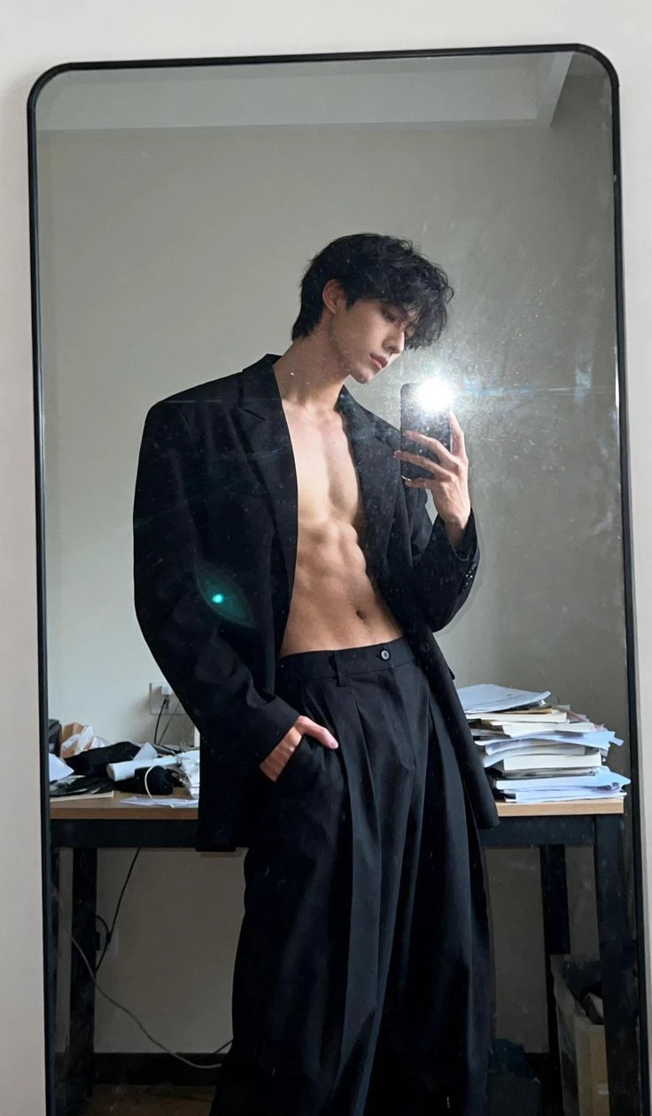 Leon Ashton thumbnail