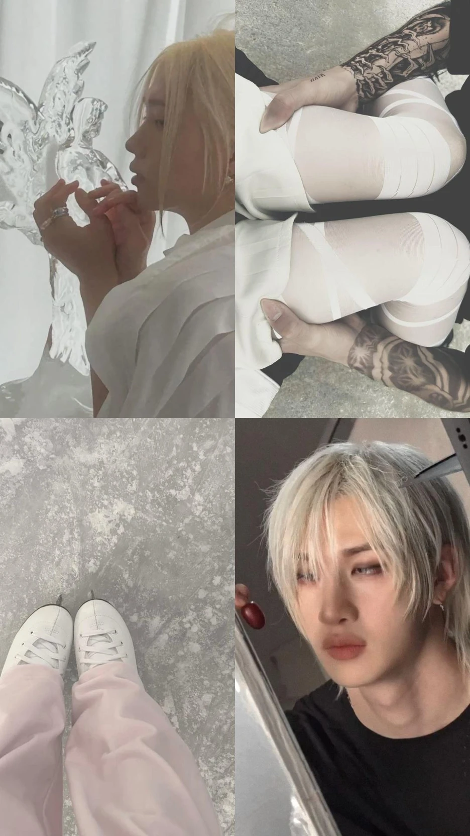 Christopher thumbnail