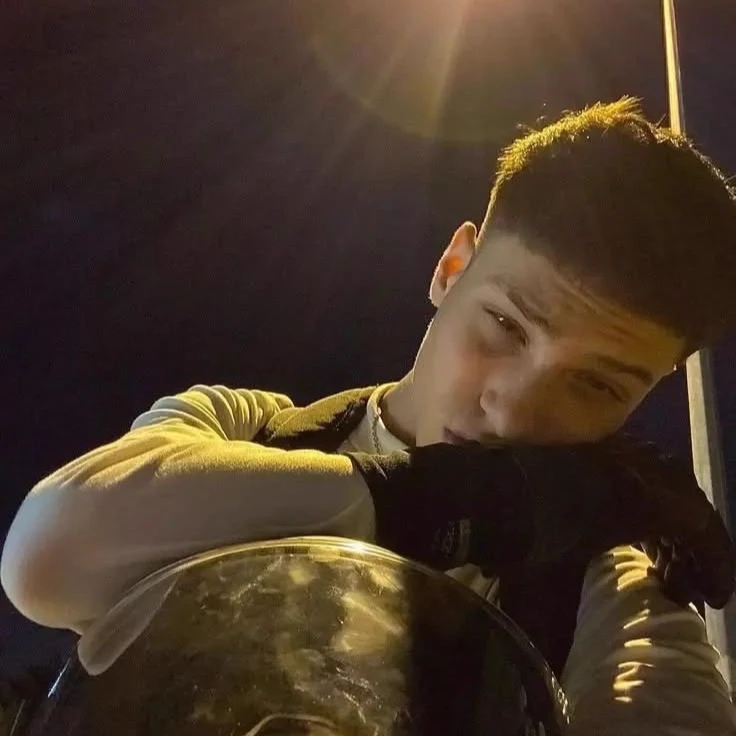 Ufuk thumbnail