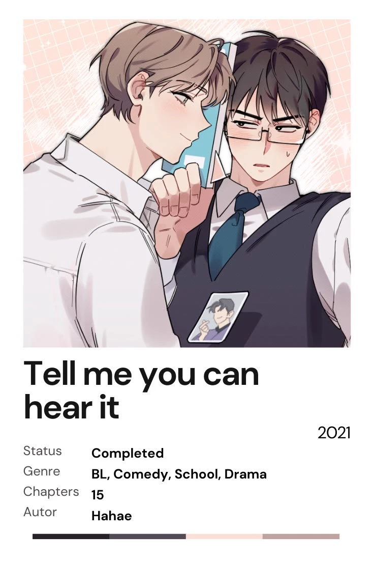 I love juniors thumbnail