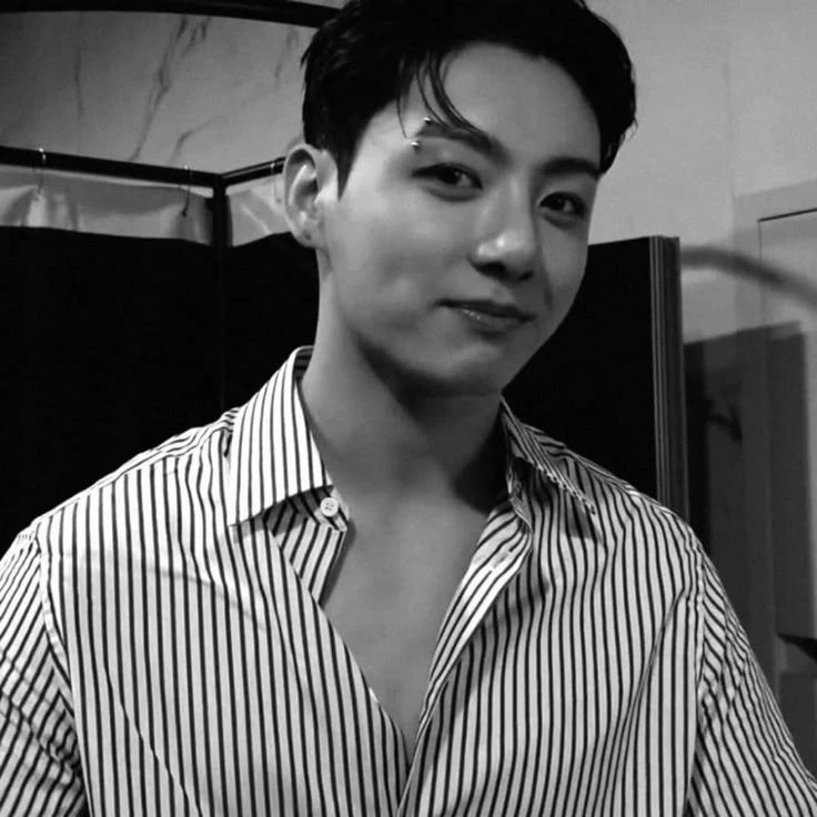 Jeon Jungkook thumbnail