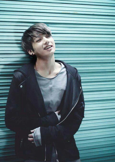 jeon jungkook thumbnail