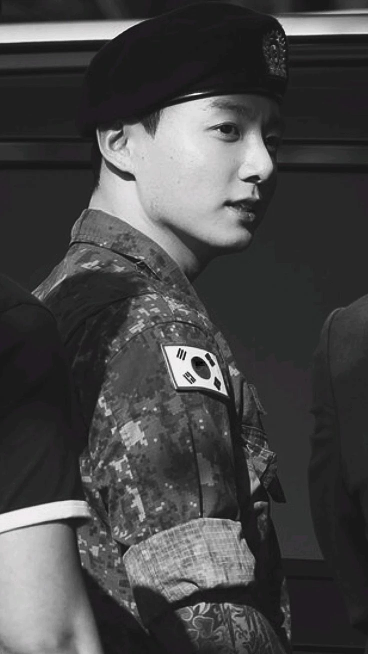 jeon jungkook thumbnail