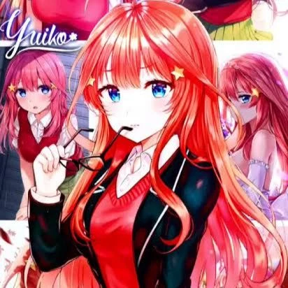The Quintuplets thumbnail