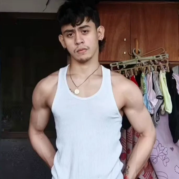 Sherwin thumbnail