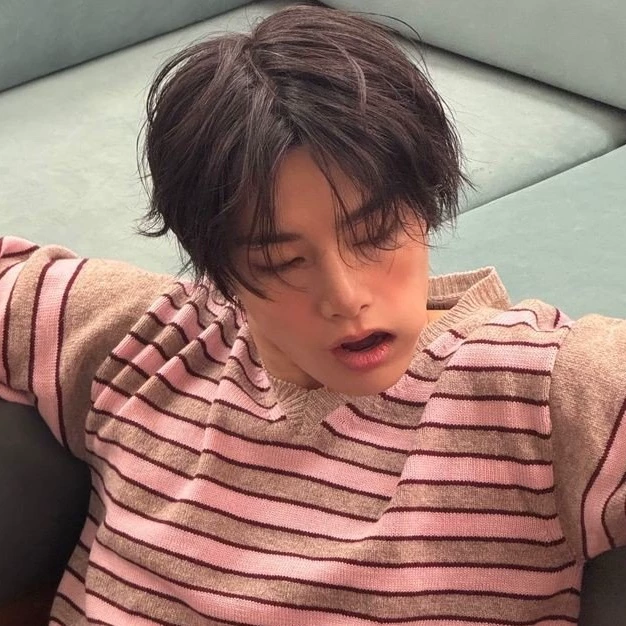 Mino