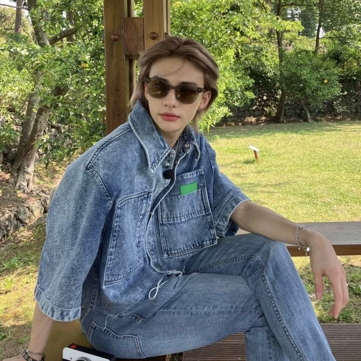 Hyunjin bl thumbnail