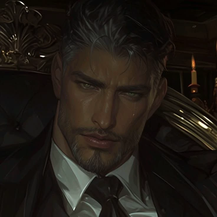 cesar sergeyev thumbnail