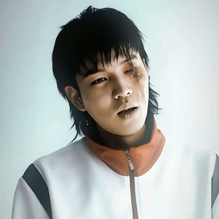 Yeon Gwi Nam thumbnail